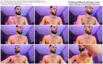 flirt4free-joel-anderson-e-08-09-2025-05-55-31