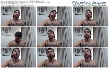 flirt4free-joey-james-08-09-2025-02-56-51