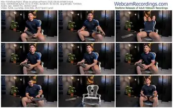 flirt4free-johan-williams-08-09-2025-00-09-53