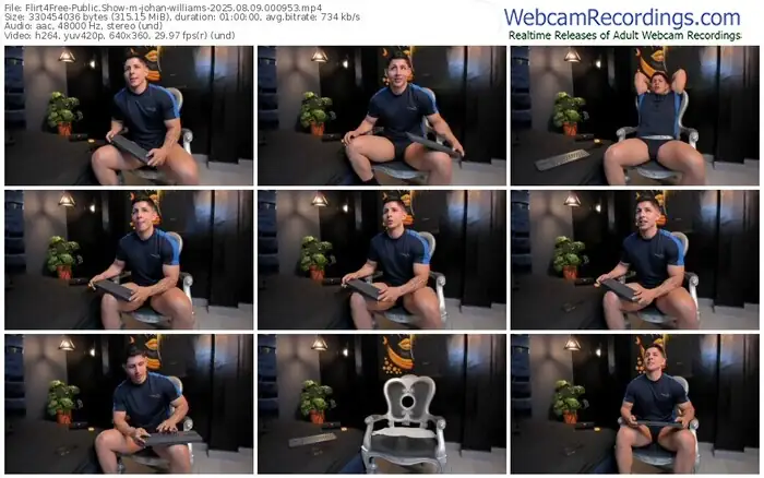 flirt4free-johan-williams-08-09-2025-00-09-53