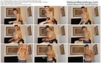 flirt4free-john-mystic-08-09-2025-02-43-52