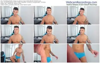 flirt4free-johnny-hope-08-09-2025-04-29-35