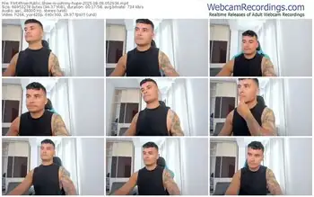 flirt4free-johnny-hope-08-09-2025-05-29-34
