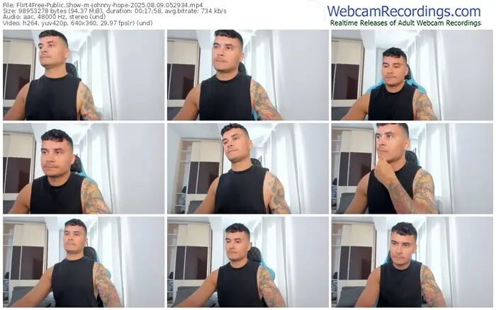 flirt4free-johnny-hope-08-09-2025-05-29-34
