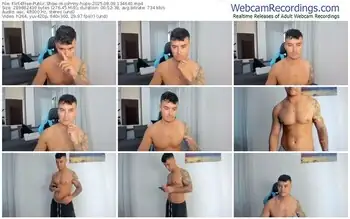 flirt4free-johnny-hope-08-09-2025-13-46-40