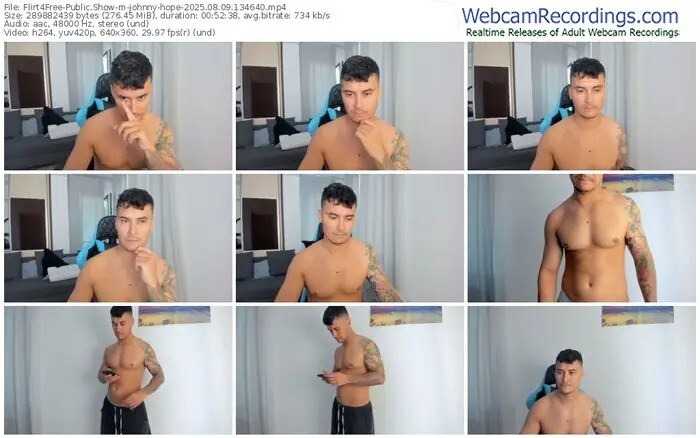 flirt4free-johnny-hope-08-09-2025-13-46-40
