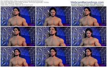 flirt4free-jonas-lewis-08-09-2025-05-55-30