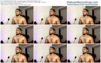 flirt4free-jordan-ajax-08-09-2025-00-59-57