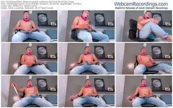 flirt4free-jordan-valencia-08-09-2025-19-32-52