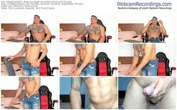 flirt4free-joseph-core-08-09-2025-02-21-51