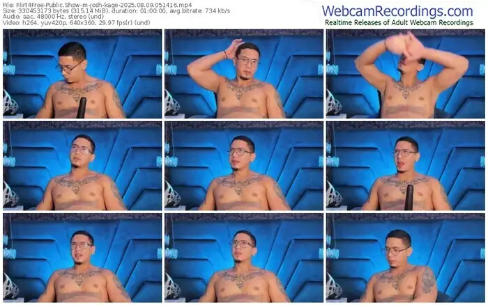 flirt4free-josh-kage-08-09-2025-05-14-16