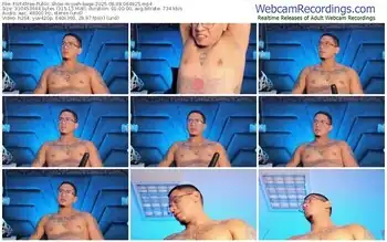 flirt4free-josh-kage-08-09-2025-06-49-25