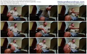 flirt4free-josh-knights-08-09-2025-05-55-22