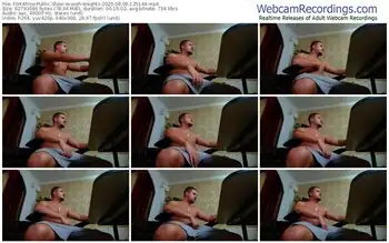 flirt4free-josh-knights-08-09-2025-12-51-44