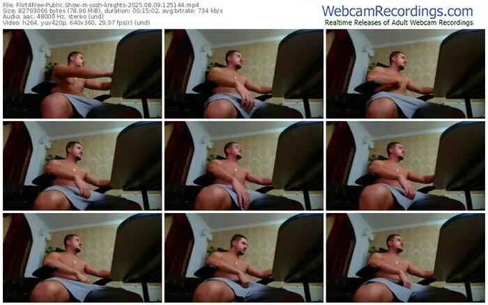 flirt4free-josh-knights-08-09-2025-12-51-44