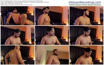 flirt4free-joss-ackland-08-09-2025-15-56-56