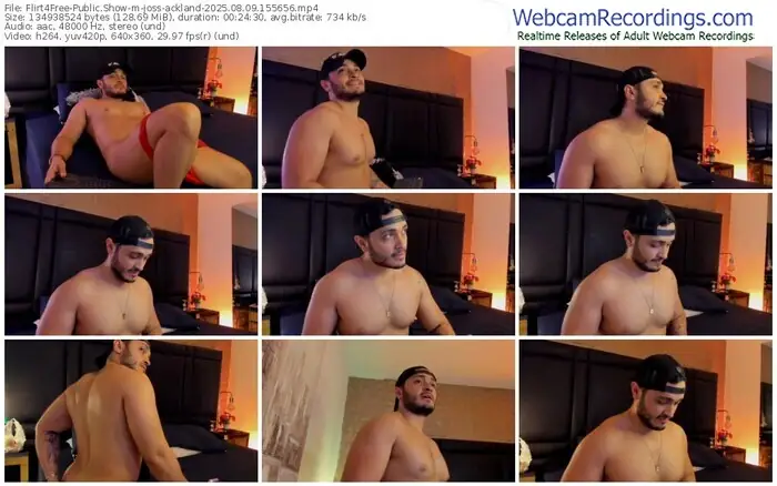 flirt4free-joss-ackland-08-09-2025-15-56-56