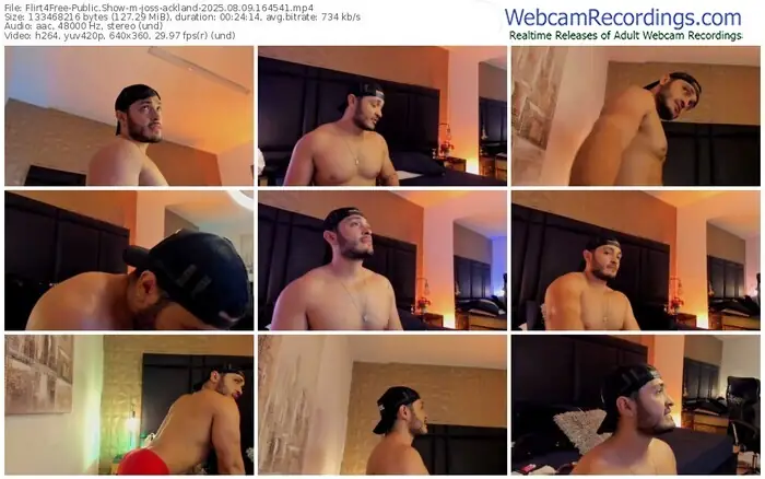 flirt4free-joss-ackland-08-09-2025-16-45-41