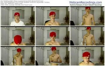 flirt4free-julian-stonee-08-09-2025-00-34-47