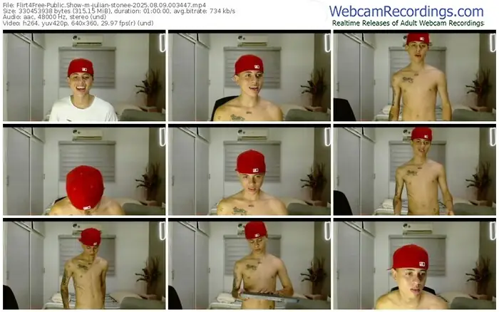 flirt4free-julian-stonee-08-09-2025-00-34-47