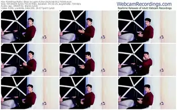 flirt4free-justin-fuller-08-09-2025-17-03-49