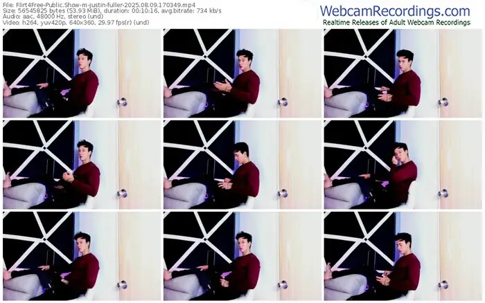 flirt4free-justin-fuller-08-09-2025-17-03-49