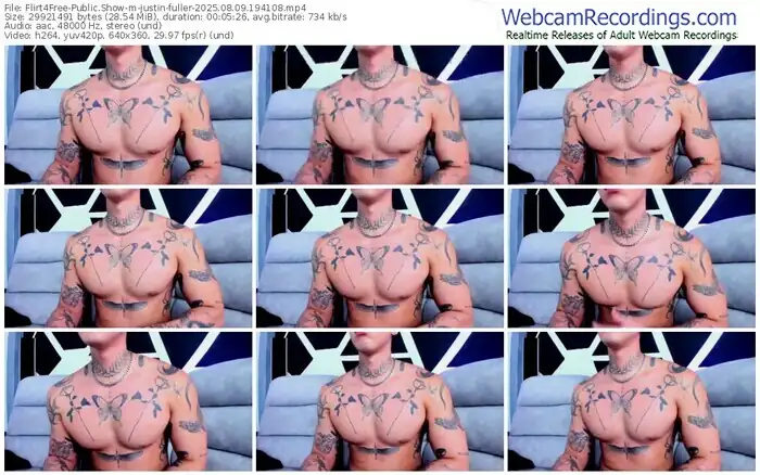 flirt4free-justin-fuller-08-09-2025-19-41-08