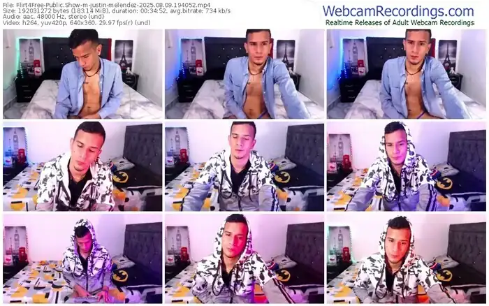 flirt4free-justin-melendez-08-09-2025-19-40-52