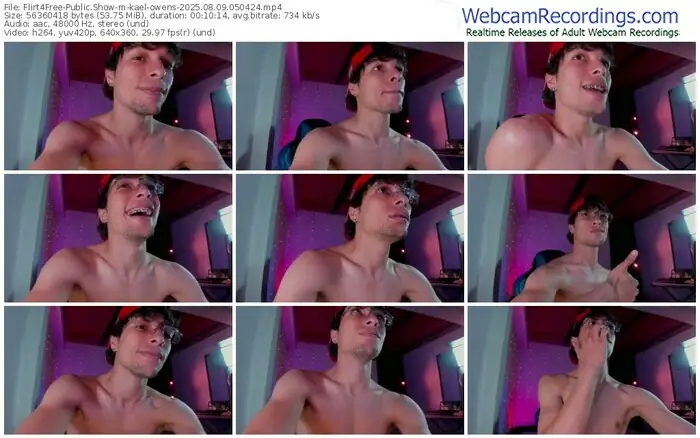 flirt4free-kael-owens-08-09-2025-05-04-24