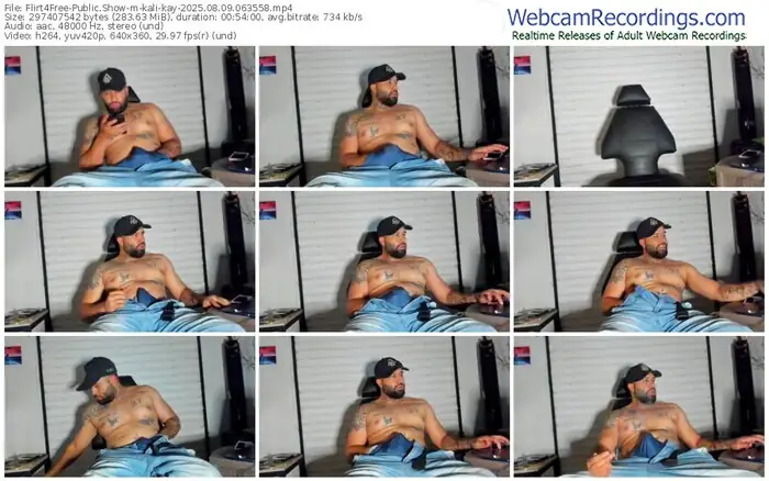 flirt4free-kali-kay-08-09-2025-06-35-58