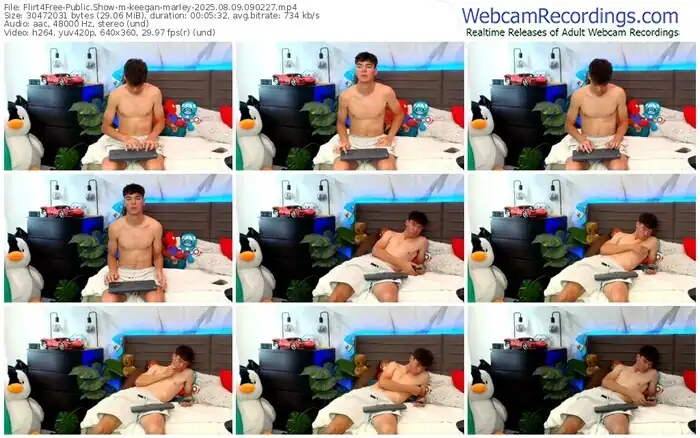 flirt4free-keegan-marley-08-09-2025-09-02-27
