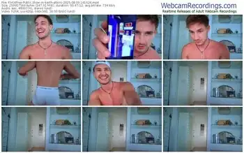 flirt4free-keith-atkins-08-09-2025-16-16-24