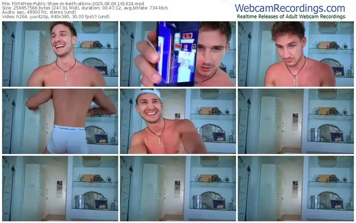 flirt4free-keith-atkins-08-09-2025-16-16-24