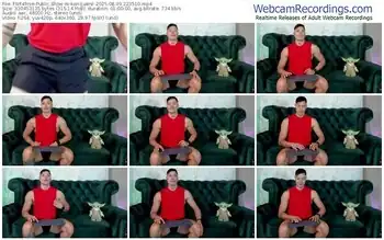 flirt4free-ken-zaenz-08-09-2025-22-35-10