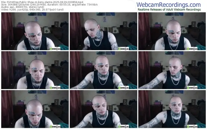 flirt4free-keny-dante-08-09-2025-00-08-58