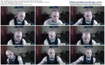 flirt4free-keny-dante-08-09-2025-21-18-02