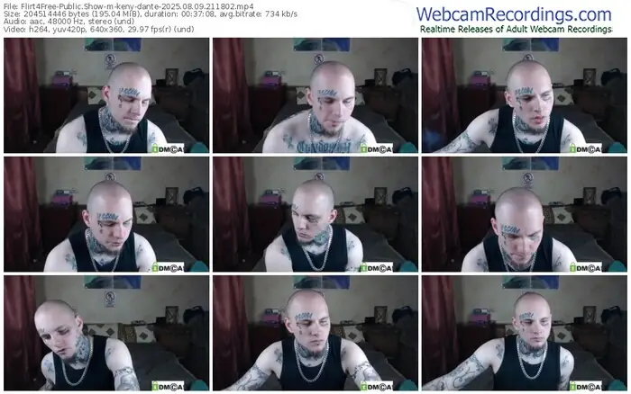 flirt4free-keny-dante-08-09-2025-21-18-02