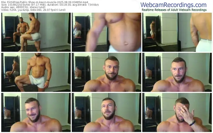 flirt4free-kevin-muscle-08-09-2025-03-48-54