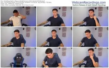 flirt4free-khalil-brown-08-09-2025-04-35-49