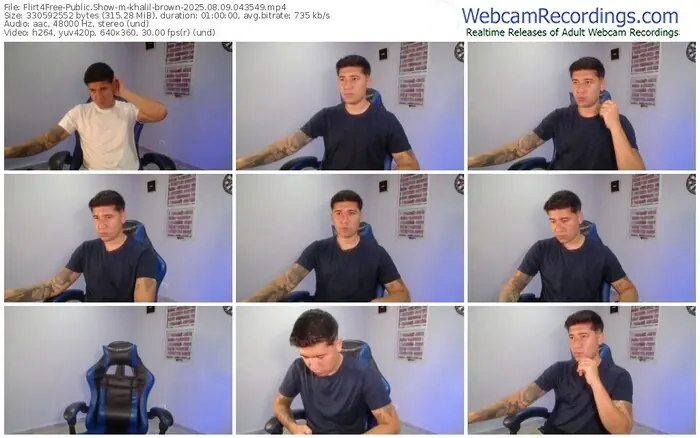 flirt4free-khalil-brown-08-09-2025-04-35-49