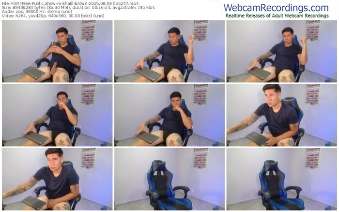 flirt4free-khalil-brown-08-09-2025-05-52-47