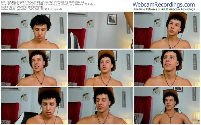 flirt4free-killian-smithh-08-09-2025-06-15-23