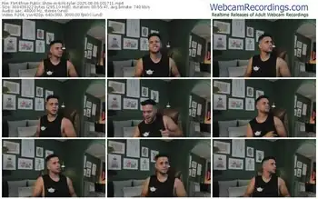 flirt4free-kirk-tyler-08-09-2025-00-17-11