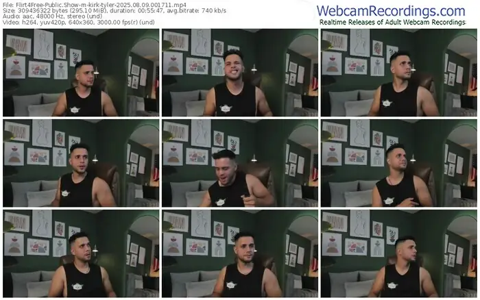 flirt4free-kirk-tyler-08-09-2025-00-17-11