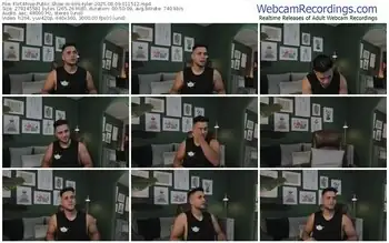 flirt4free-kirk-tyler-08-09-2025-01-15-12