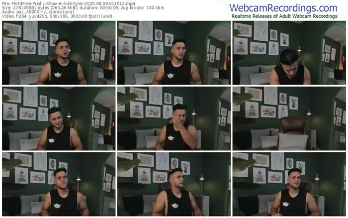 flirt4free-kirk-tyler-08-09-2025-01-15-12