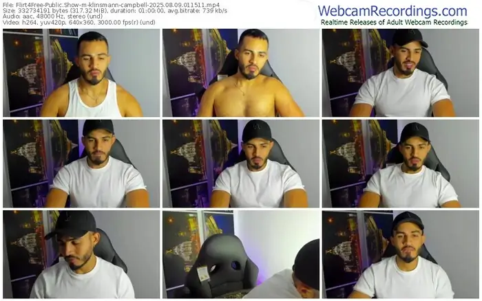 flirt4free-klinsmann-campbell-08-09-2025-01-15-11