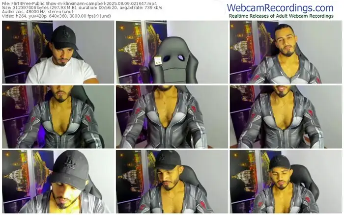 flirt4free-klinsmann-campbell-08-09-2025-02-16-47