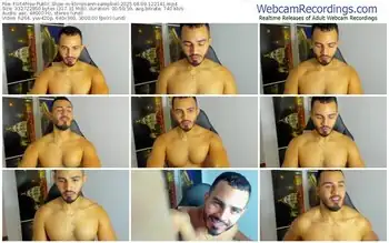 flirt4free-klinsmann-campbell-08-09-2025-12-21-41