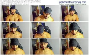 flirt4free-klinsmann-campbell-08-09-2025-14-04-25